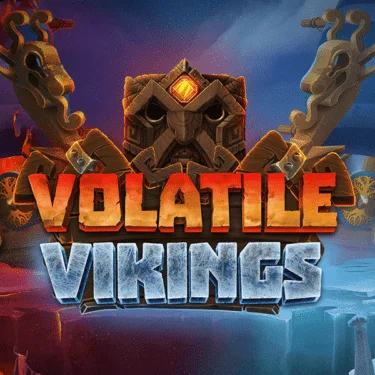 Volatile Vikings icon